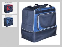 BORSA CALCIO BEST - MEDIUM